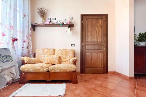 Villa en Pisa, Pisa, Pisa - € 999.000 | Ref: ILV93288-1409820 - photo 4