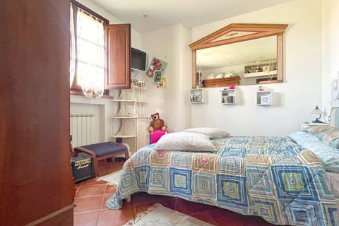 Villa en Pisa, Pisa, Pisa - € 999.000 | Ref: ILV93288-1409820 - photo 5