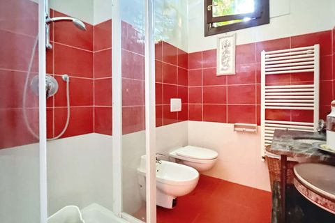 Villa en Pisa, Pisa, Pisa - € 999.000 | Ref: ILV93288-1409820 - photo 6