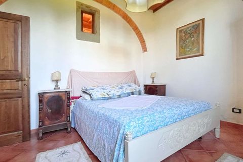Villa en Pisa, Pisa, Pisa - € 999.000 | Ref: ILV93288-1409820 - photo 7