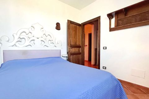 Villa en Pisa, Pisa, Pisa - € 999.000 | Ref: ILV93288-1409820 - photo 8