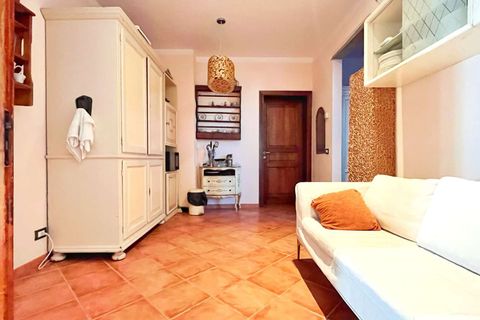 Villa en Pisa, Pisa, Pisa - € 999.000 | Ref: ILV93288-1409820 - photo 9