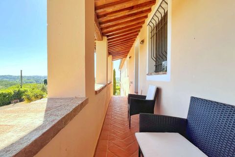 Villa en Pisa, Pisa, Pisa - € 999.000 | Ref: ILV93288-1409820 - photo 10
