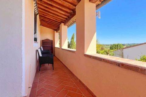 Villa en Pisa, Pisa, Pisa - € 999.000 | Ref: ILV93288-1409820 - photo 12