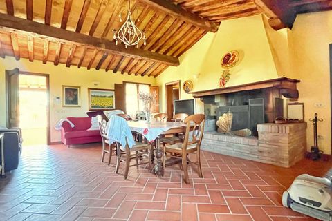 Villa en Pisa, Pisa, Pisa - € 999.000 | Ref: ILV93288-1409820 - photo 14
