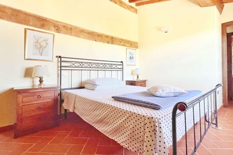 Villa en Pisa, Pisa, Pisa - € 999.000 | Ref: ILV93288-1409820 - photo 15
