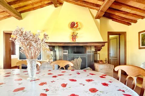 Villa en Pisa, Pisa, Pisa - € 999.000 | Ref: ILV93288-1409820 - photo 16