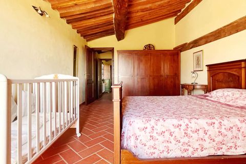 Villa en Pisa, Pisa, Pisa - € 999.000 | Ref: ILV93288-1409820 - photo 18