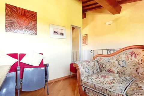 Villa en Pisa, Pisa, Pisa - € 999.000 | Ref: ILV93288-1409820 - photo 19