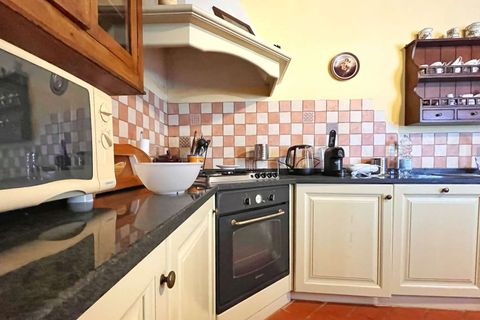 Villa en Pisa, Pisa, Pisa - € 999.000 | Ref: ILV93288-1409820 - photo 21