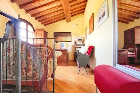 Villa en Pisa, Pisa, Pisa - € 999.000 | Ref: ILV93288-1409820 - photo 22