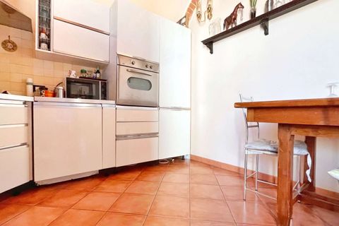 Villa en Pisa, Pisa, Pisa - € 999.000 | Ref: ILV93288-1409820 - photo 23