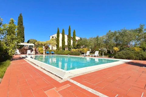 Villa en Pisa, Pisa, Pisa - € 999.000 | Ref: ILV93288-1409820 - photo 24