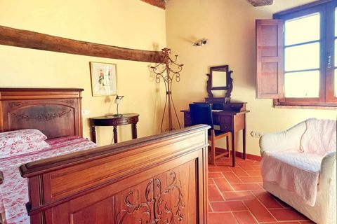 Villa en Pisa, Pisa, Pisa - € 999.000 | Ref: ILV93288-1409820 - photo 27