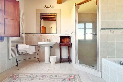 Villa en Pisa, Pisa, Pisa - € 999.000 | Ref: ILV93288-1409820 - photo 28