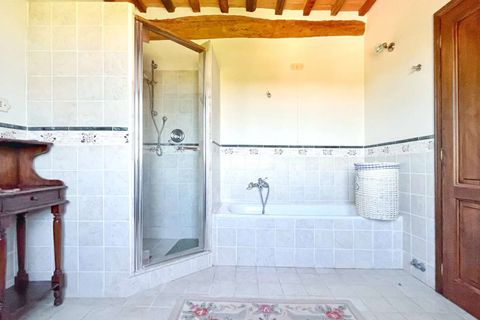Villa en Pisa, Pisa, Pisa - € 999.000 | Ref: ILV93288-1409820 - photo 29