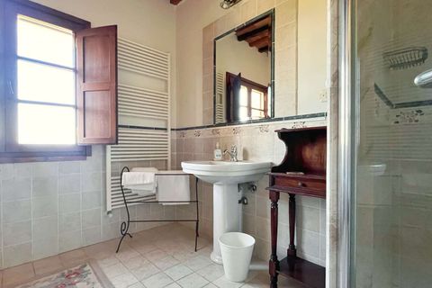 Villa en Pisa, Pisa, Pisa - € 999.000 | Ref: ILV93288-1409820 - photo 30