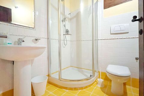 Villa en Pisa, Pisa, Pisa - € 999.000 | Ref: ILV93288-1409820 - photo 31