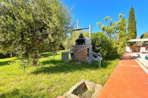 Villa en Pisa, Pisa, Pisa - € 999.000 | Ref: ILV93288-1409820 - photo 34