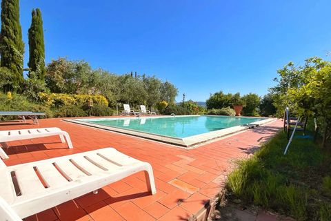Villa en Pisa, Pisa, Pisa - € 999.000 | Ref: ILV93288-1409820 - photo 36