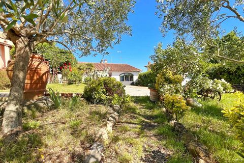 Villa en Pisa, Pisa, Pisa - € 999.000 | Ref: ILV93288-1409820 - photo 37