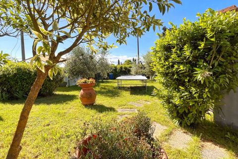 Villa en Pisa, Pisa, Pisa - € 999.000 | Ref: ILV93288-1409820 - photo 38