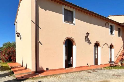 Villa en Pisa, Pisa, Pisa - € 999.000 | Ref: ILV93288-1409820 - photo 39