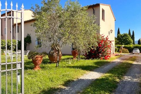 Villa en Pisa, Pisa, Pisa - € 999.000 | Ref: ILV93288-1409820 - photo 40