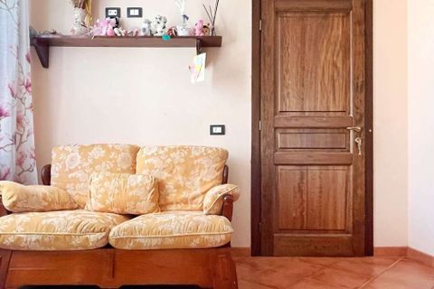 Villa en Pisa, Pisa, Pisa - € 999.000 | Ref: ILV93288-1409820 - photo 41