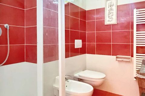 Villa en Pisa, Pisa, Pisa - € 999.000 | Ref: ILV93288-1409820 - photo 43