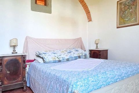Villa en Pisa, Pisa, Pisa - € 999.000 | Ref: ILV93288-1409820 - photo 44
