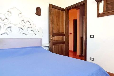 Villa en Pisa, Pisa, Pisa - € 999.000 | Ref: ILV93288-1409820 - photo 45