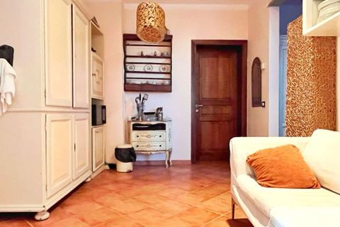 Villa en Pisa, Pisa, Pisa - € 999.000 | Ref: ILV93288-1409820 - photo 46