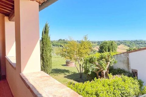 Villa en Pisa, Pisa, Pisa - € 999.000 | Ref: ILV93288-1409820 - photo 48