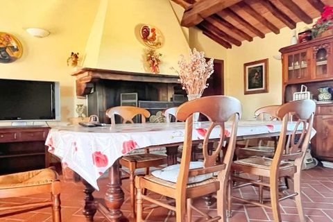 Villa en Pisa, Pisa, Pisa - € 999.000 | Ref: ILV93288-1409820 - photo 50
