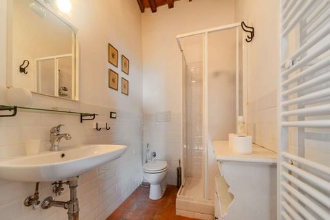 Villa i Monterotondo Marittimo, Grosseto, Monterotondo Marittimo - € 860.000 | Ref: ILV93284-1409871 - foto 5