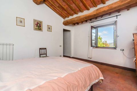 Villa i Monterotondo Marittimo, Grosseto, Monterotondo Marittimo - € 860.000 | Ref: ILV93284-1409871 - foto 40