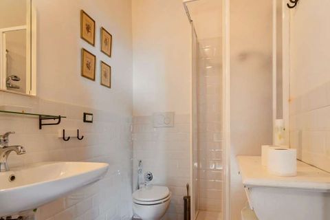 Villa i Monterotondo Marittimo, Grosseto, Monterotondo Marittimo - € 860.000 | Ref: ILV93284-1409871 - foto 45