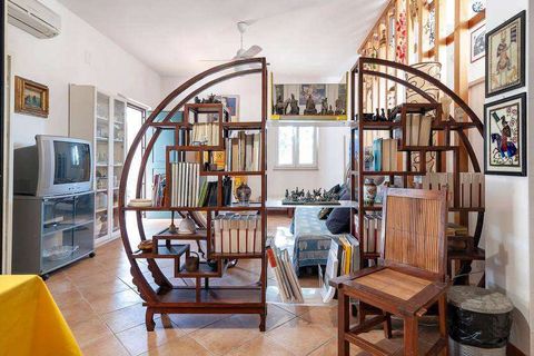 Villa i Ostuni, Brindisi, Ostuni - € 650.000 | Ref: ILV93418-1409922 - foto 6