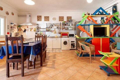 Villa i Ostuni, Brindisi, Ostuni - € 650.000 | Ref: ILV93418-1409922 - foto 7