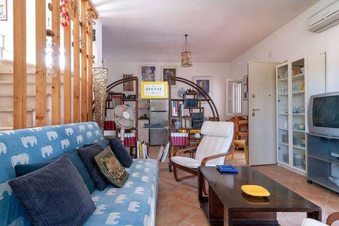 Villa i Ostuni, Brindisi, Ostuni - € 650.000 | Ref: ILV93418-1409922 - foto 8
