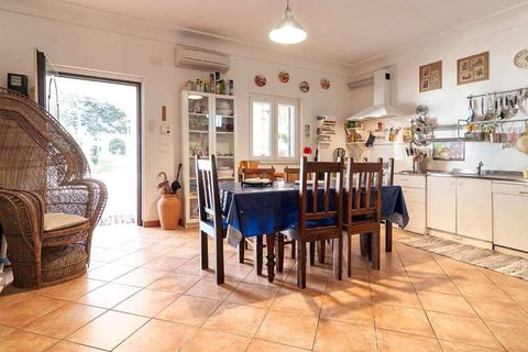 Villa i Ostuni, Brindisi, Ostuni - € 650.000 | Ref: ILV93418-1409922 - foto 9