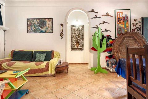 Villa i Ostuni, Brindisi, Ostuni - € 650.000 | Ref: ILV93418-1409922 - foto 10