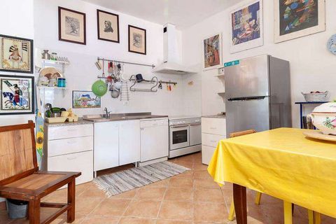 Villa i Ostuni, Brindisi, Ostuni - € 650.000 | Ref: ILV93418-1409922 - foto 11