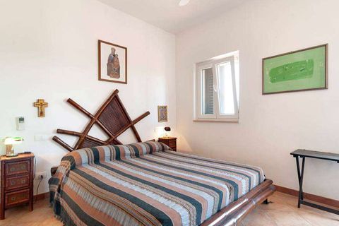 Villa i Ostuni, Brindisi, Ostuni - € 650.000 | Ref: ILV93418-1409922 - foto 12