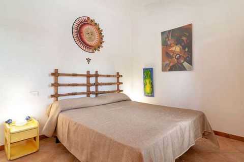Villa i Ostuni, Brindisi, Ostuni - € 650.000 | Ref: ILV93418-1409922 - foto 13