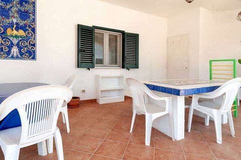 Villa i Ostuni, Brindisi, Ostuni - € 650.000 | Ref: ILV93418-1409922 - foto 14