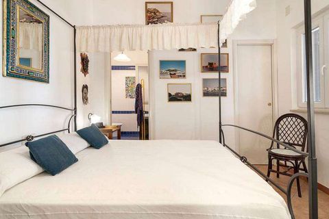 Villa i Ostuni, Brindisi, Ostuni - € 650.000 | Ref: ILV93418-1409922 - foto 15