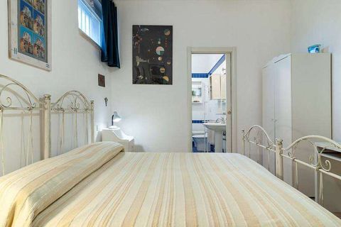 Villa i Ostuni, Brindisi, Ostuni - € 650.000 | Ref: ILV93418-1409922 - foto 16
