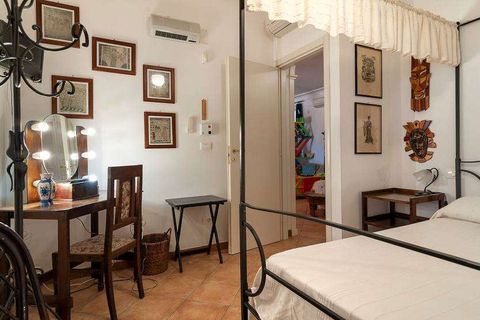 Villa i Ostuni, Brindisi, Ostuni - € 650.000 | Ref: ILV93418-1409922 - foto 17